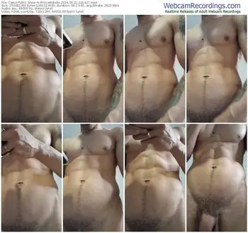 cam4-princeroludo-06-22-2024-02-14-27