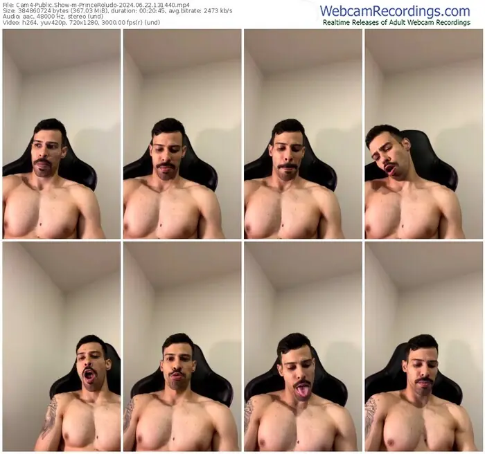 cam4-princeroludo-06-22-2024-13-14-40