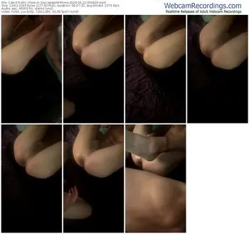 cam4-sexcapadewithme-06-22-2024-09-08-26