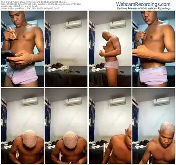 cam4-tomoliver2-06-22-2024-00-31-35