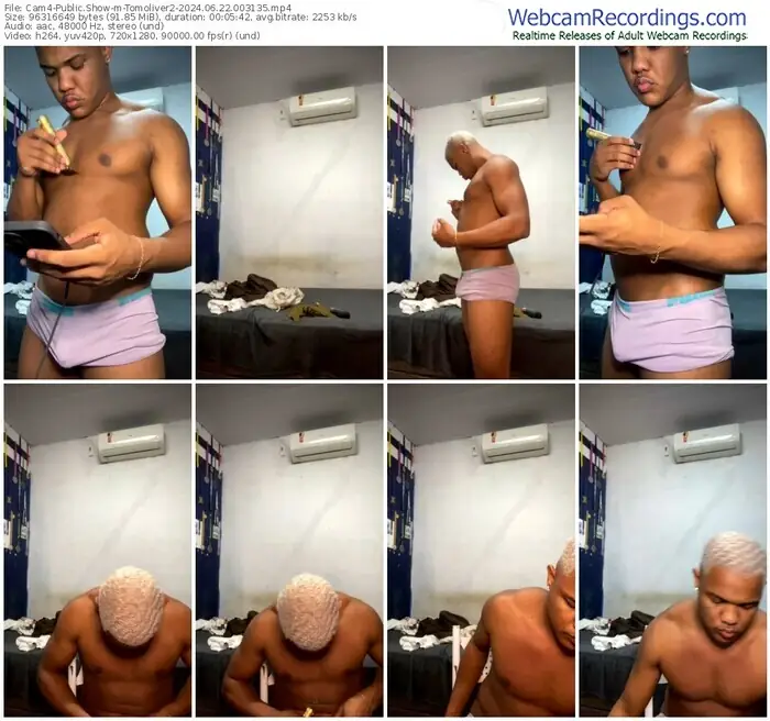 cam4-tomoliver2-06-22-2024-00-31-35