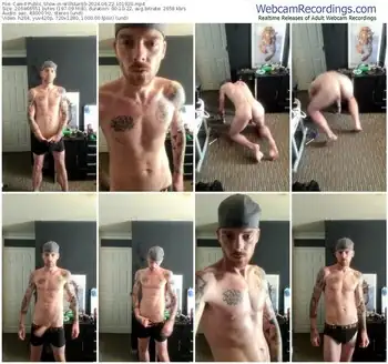 cam4-willstar69-06-22-2024-10-19-20