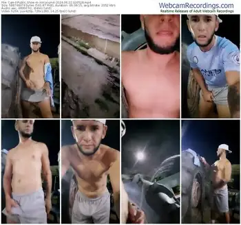 cam4-xoxocum4-06-22-2024-02-05-28