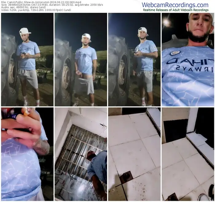 cam4-xoxocum4-06-22-2024-03-19-00