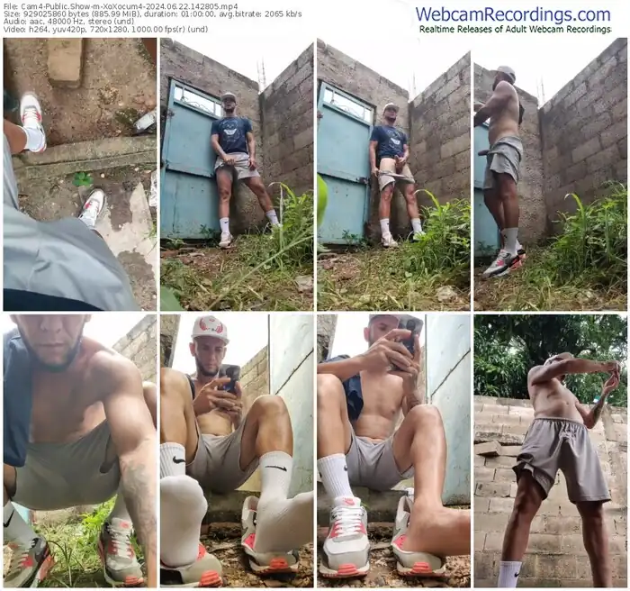 cam4-xoxocum4-06-22-2024-14-28-05