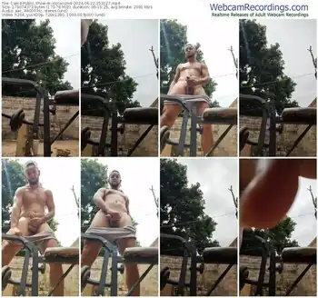 cam4-xoxocum4-06-22-2024-15-31-27