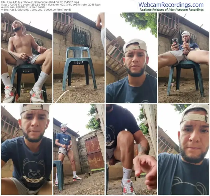 cam4-xoxocum4-06-22-2024-15-45-37