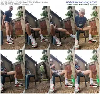 cam4-xoxocum4-06-22-2024-16-11-50