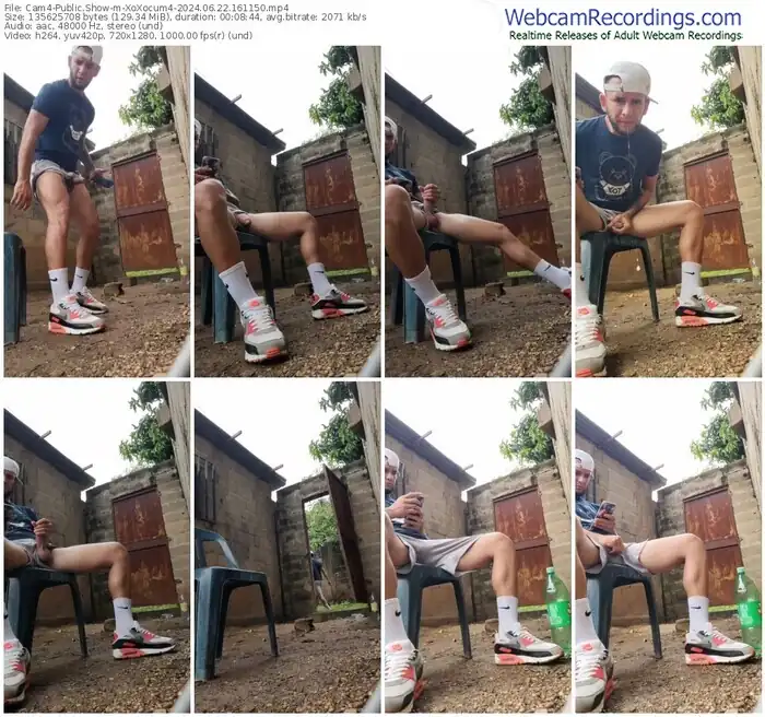 cam4-xoxocum4-06-22-2024-16-11-50