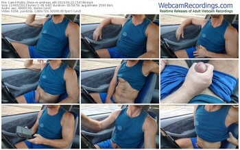 cam4-andreas_ath-06-22-2024-15-47-48