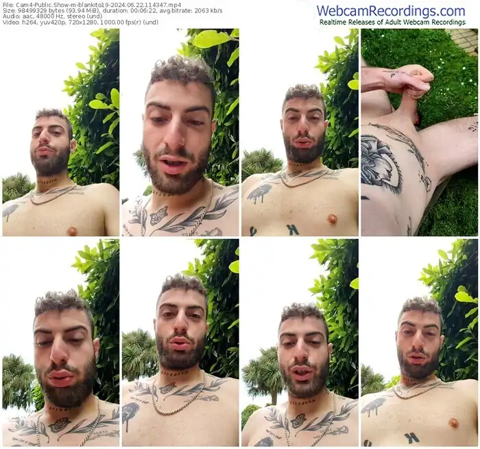 cam4-blankito19-06-22-2024-11-43-47