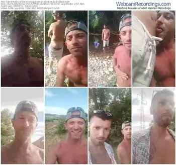 cam4-braqueuemar-06-22-2024-16-18-28