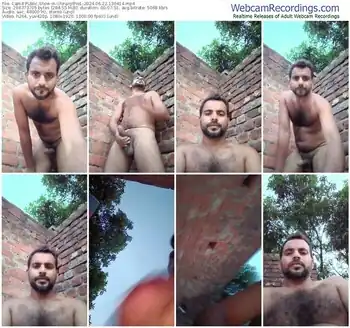 cam4-chiranjitho1-06-22-2024-13-04-14