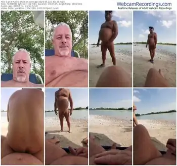 cam4-comcapi-06-22-2024-14-21-24