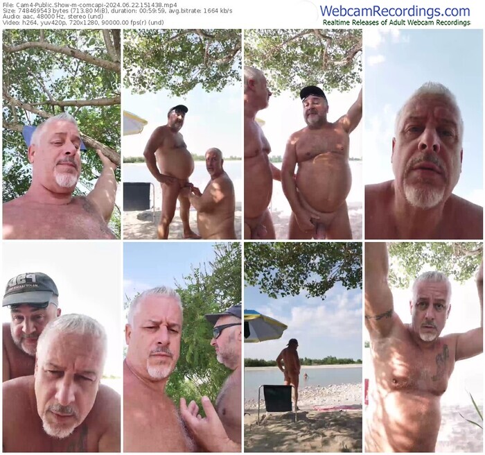 cam4-comcapi-06-22-2024-15-14-38