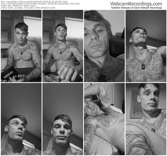 cam4-dustinhenleyfit-06-22-2024-13-15-47