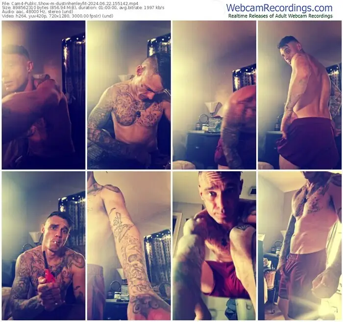 cam4-dustinhenleyfit-06-22-2024-15-51-42