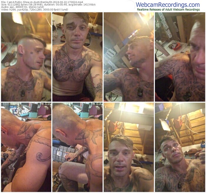 cam4-dustinhenleyfit-06-22-2024-17-06-24