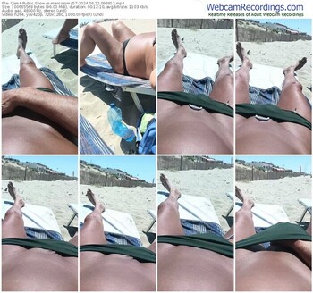 cam4-marcoroma57-06-22-2024-09-38-12