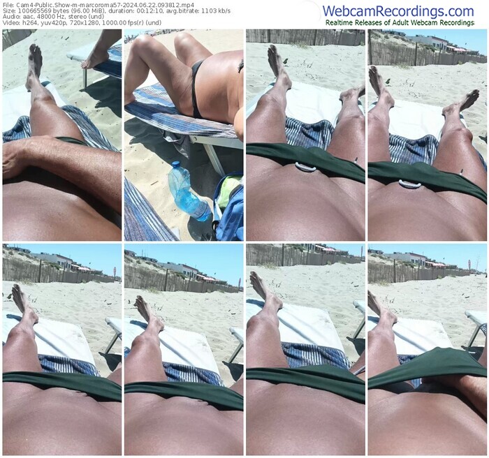 cam4-marcoroma57-06-22-2024-09-38-12