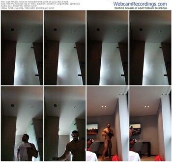 cam4-romeolovehot-06-22-2024-11-51-13