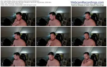 cam4-ronhill13-06-22-2024-22-56-58