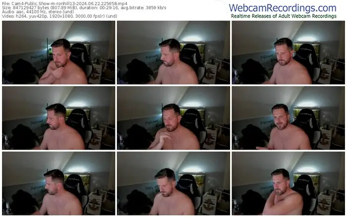 cam4-ronhill13-06-22-2024-22-56-58