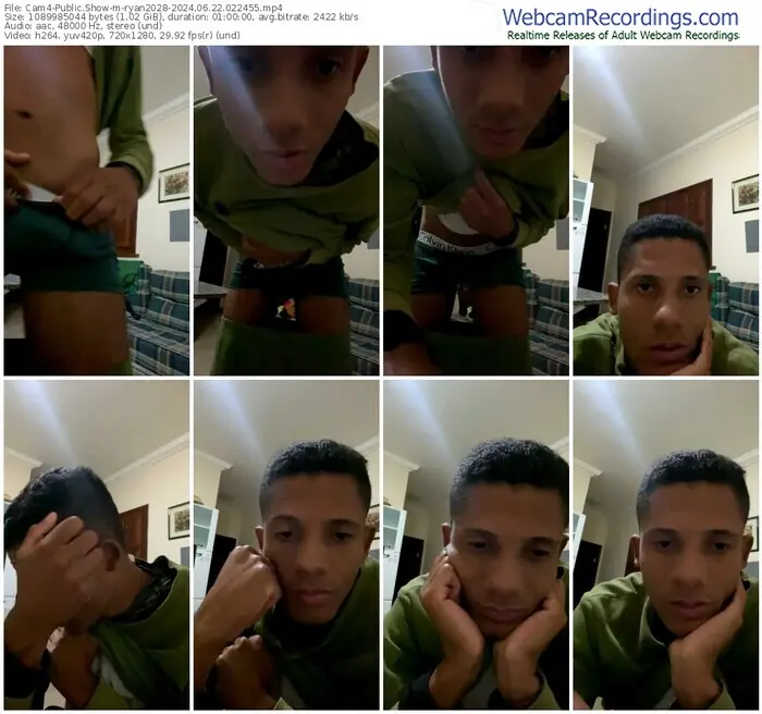 cam4-ryan2028-06-22-2024-02-24-55