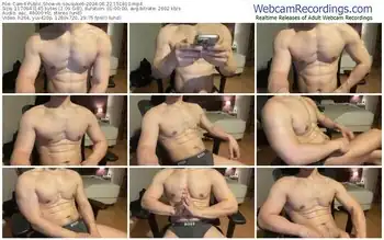 cam4-sousuke6-06-22-2024-15-18-10