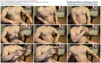 cam4-sousuke6-06-22-2024-16-19-59