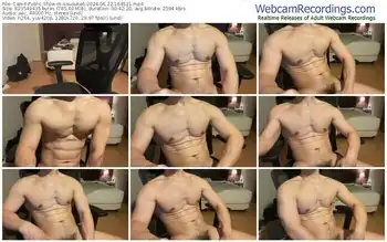 cam4-sousuke6-06-22-2024-16-45-21