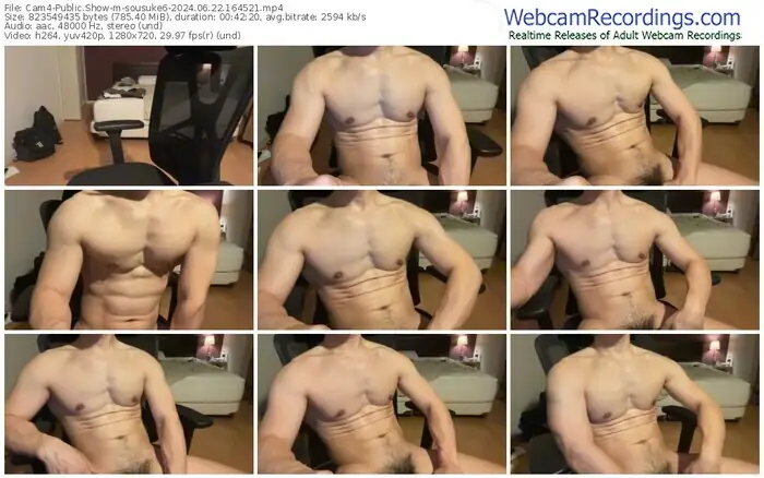 cam4-sousuke6-06-22-2024-16-45-21