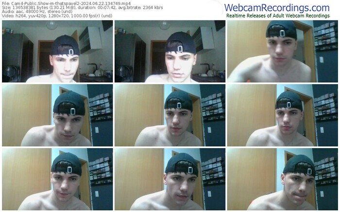 cam4-thatspavel2-06-22-2024-13-47-49