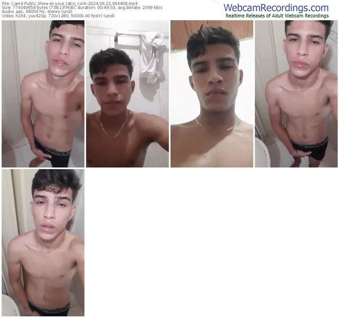 cam4-your_latin_cock-06-22-2024-06-44-08