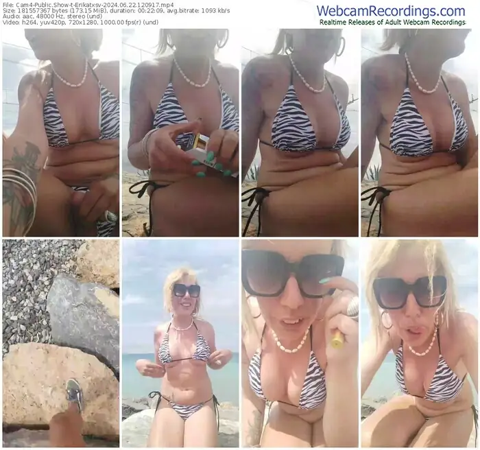 cam4-erikatxsv-06-22-2024-12-09-17