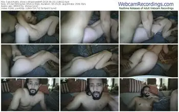 cam4-brazilianbmf-06-23-2024-13-36-32