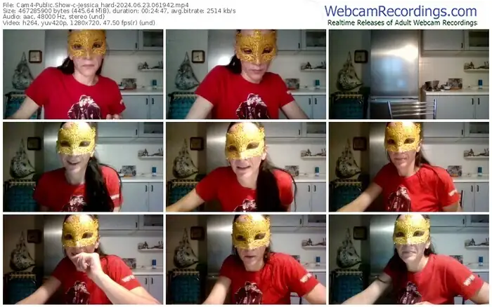 cam4-jessica_hard-06-23-2024-06-19-42