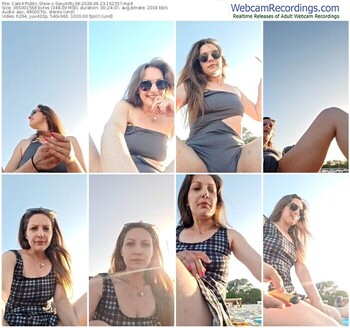 cam4-sexykitty38-06-23-2024-16-23-57