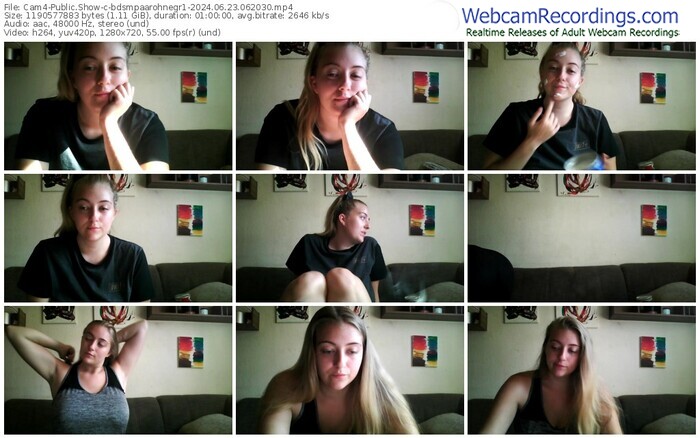 cam4-bdsmpaarohnegr1-06-23-2024-06-20-30