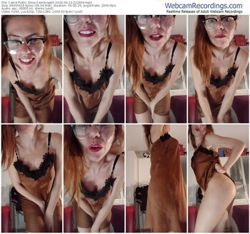 cam4-ambraa69-06-23-2024-22-24-04