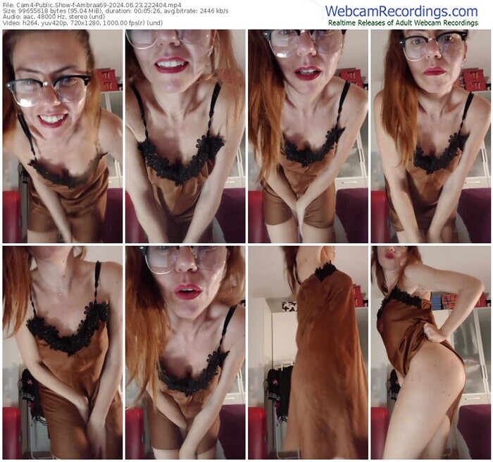cam4-ambraa69-06-23-2024-22-24-04