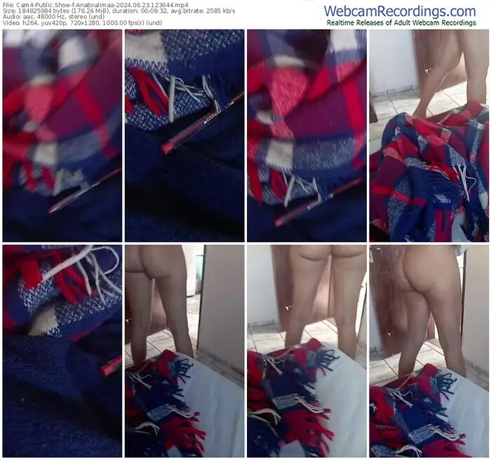 cam4-anabiialimaa-06-23-2024-12-36-44