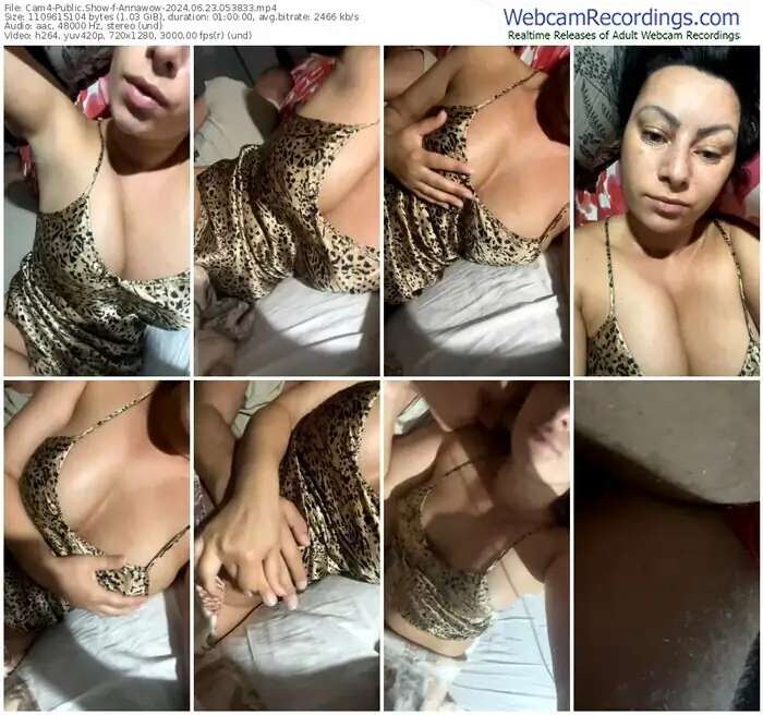 cam4-annawow-06-23-2024-05-38-33