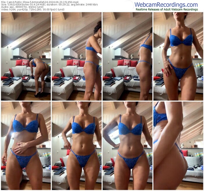 cam4-antonella524-06-23-2024-15-14-50