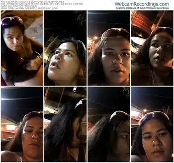 cam4-caladinha-06-23-2024-21-07-25