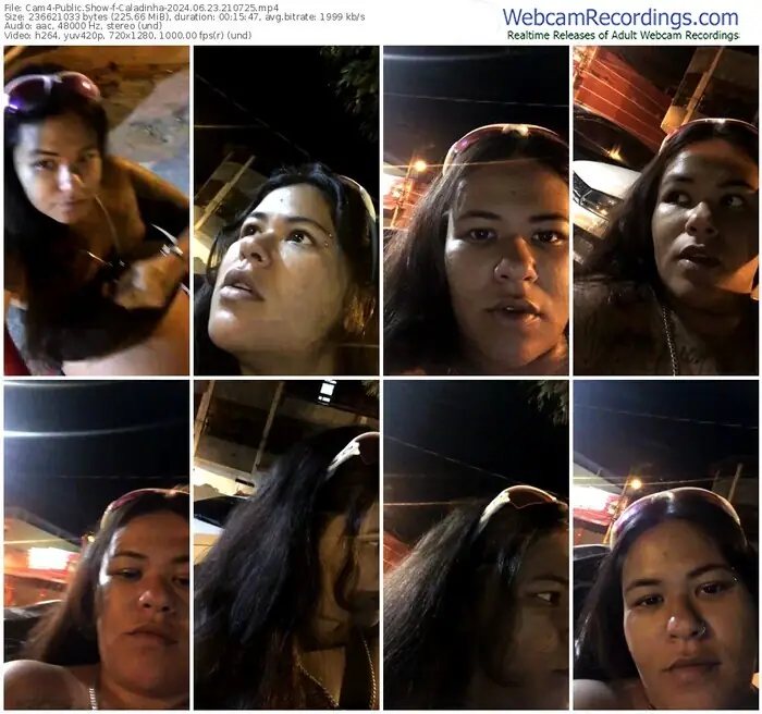 cam4-caladinha-06-23-2024-21-07-25