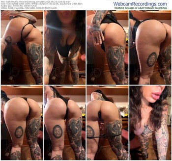 cam4-dancing_wmyself-06-23-2024-21-41-01