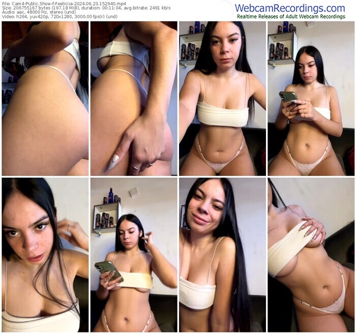 cam4-feeliciia-06-23-2024-15-29-40