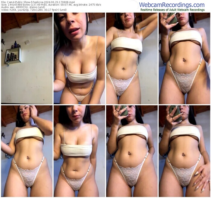 cam4-feeliciia-06-23-2024-17-08-08