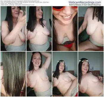 cam4-foxyspanks-06-23-2024-18-10-08